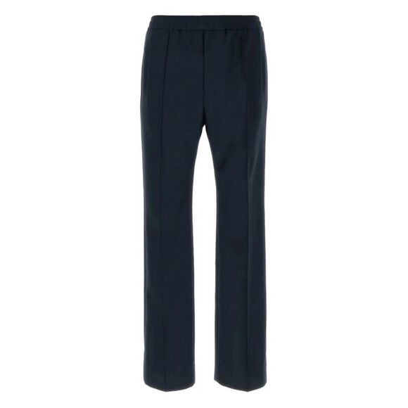 Gucci Men Drawstring Pants